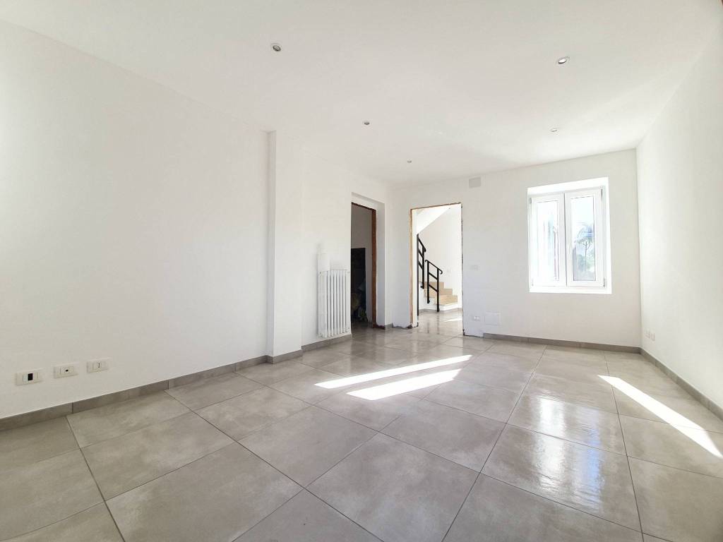 Villa a Torino in Strada Comunale di Sassi, 2 - Foto 4