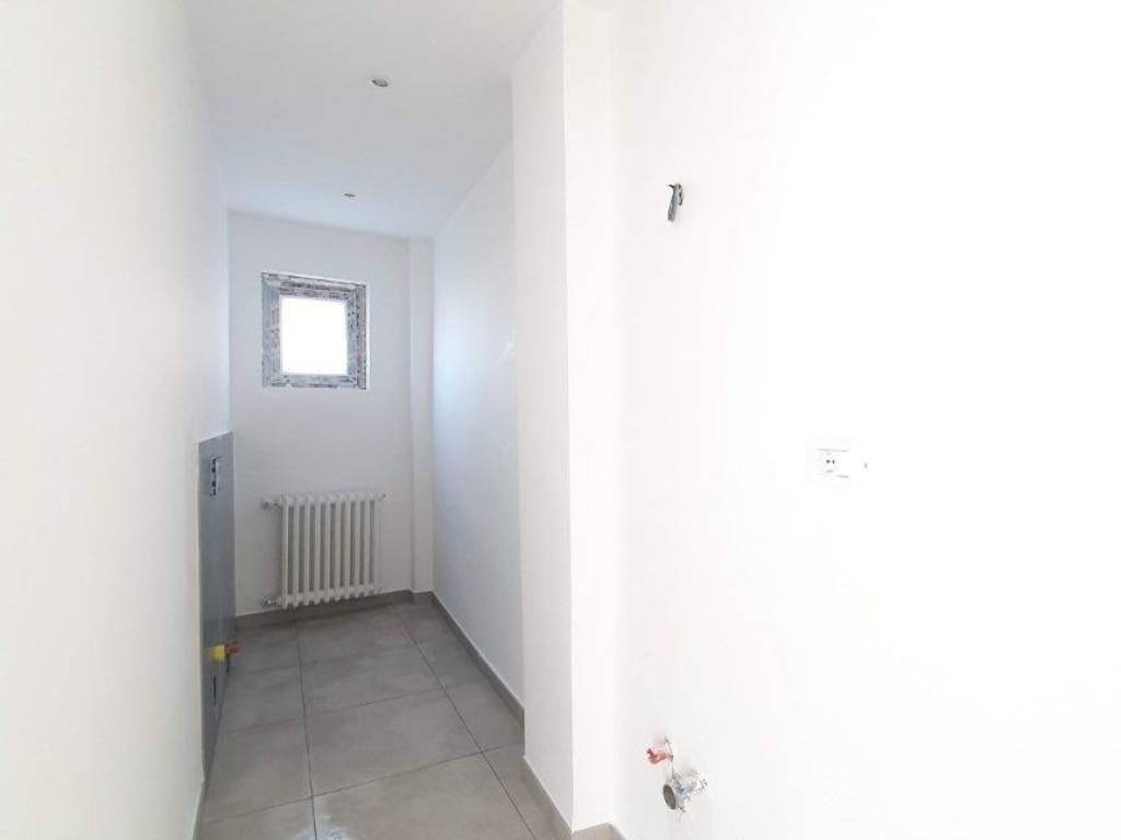Villa a Torino in Strada Comunale di Sassi, 2 - Foto 5
