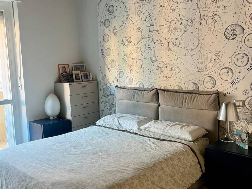 Appartamento a Asti in Via Giuseppe Verdi - Foto 3