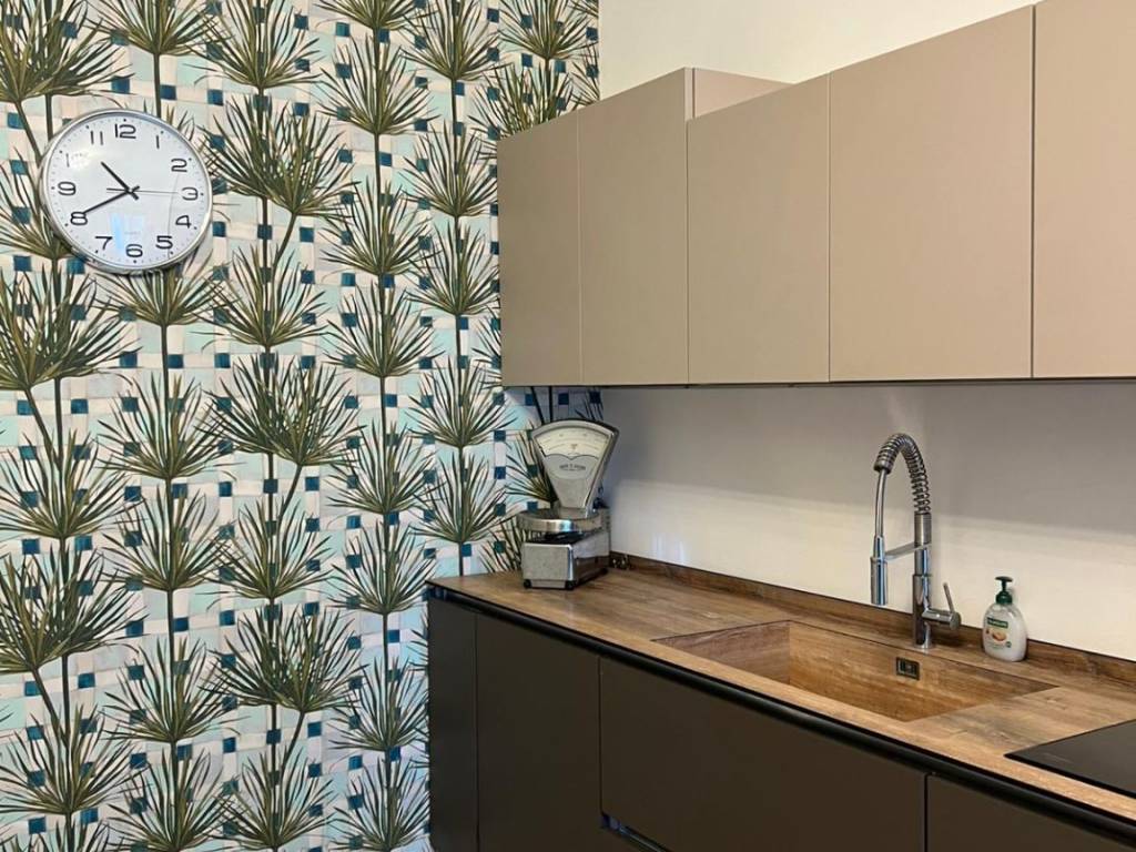 Appartamento a Asti in Via Giuseppe Verdi - Foto 5