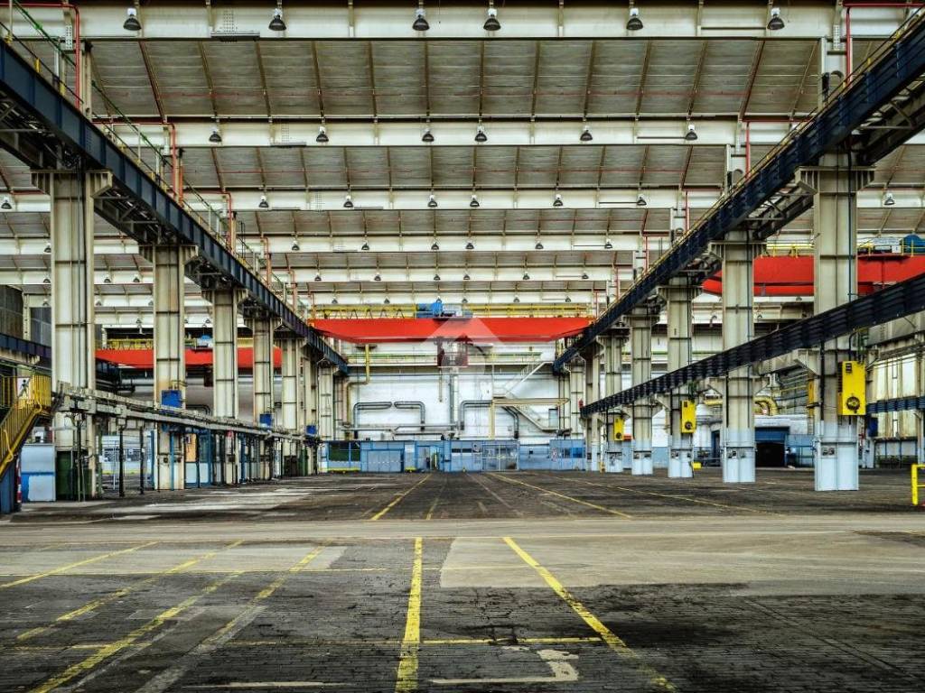 Immobile a Brescello in Via Alberotto, 21 - Foto 2