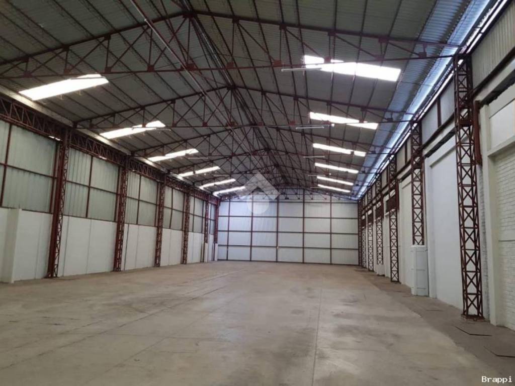 Immobile a Brescello in Via Alberotto, 21 - Foto 4