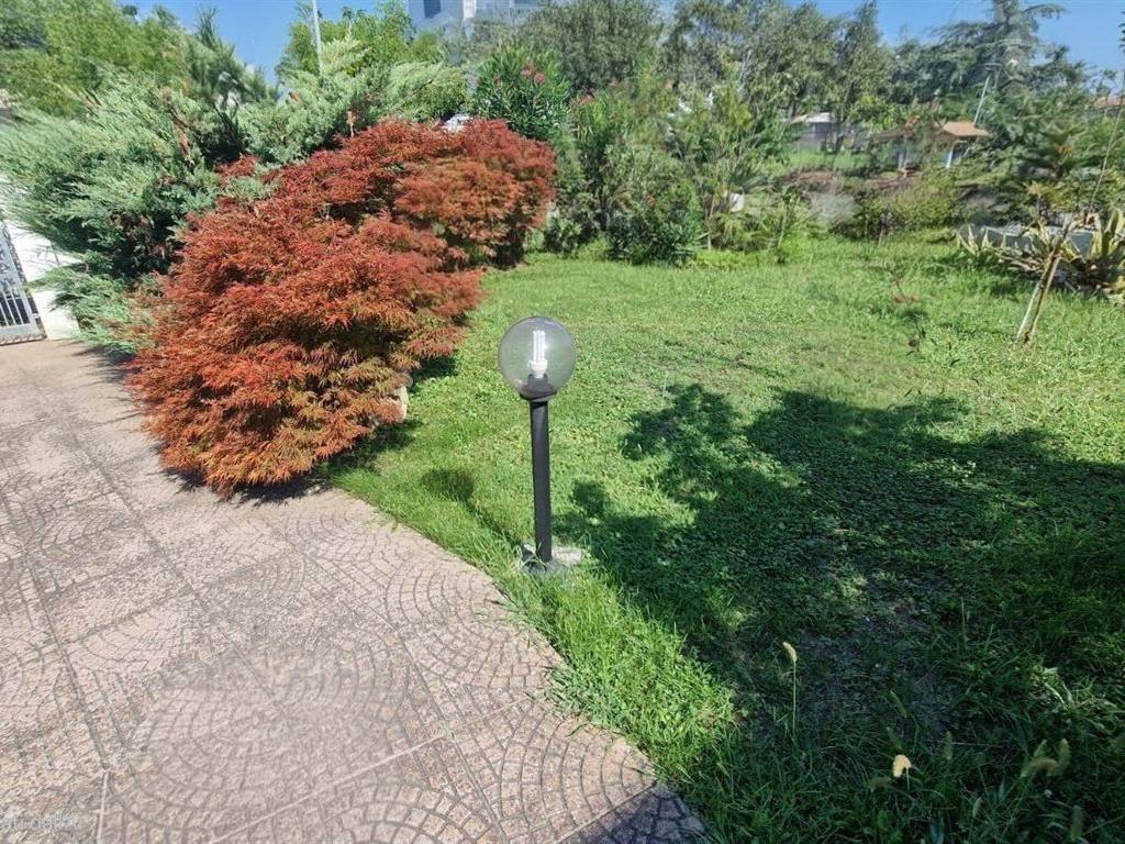 Villa a Chioggia in VIA CA BIANCA, 55 - Foto 2