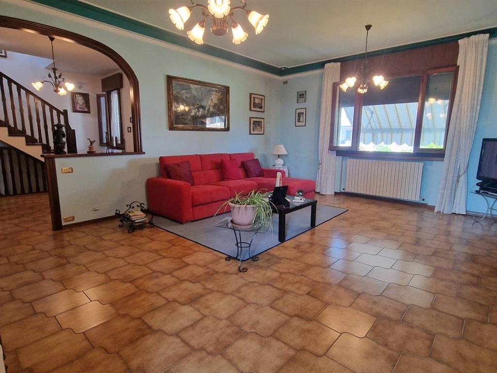 Villa a Chioggia in VIA CA BIANCA, 55 - Foto 3