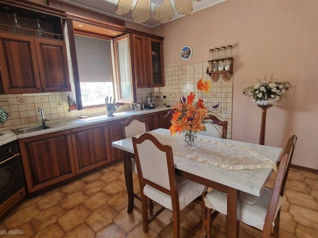 Villa a Chioggia in VIA CA BIANCA, 55 - Foto 5
