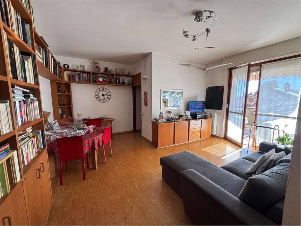 Appartamento a Cantù - Foto 2