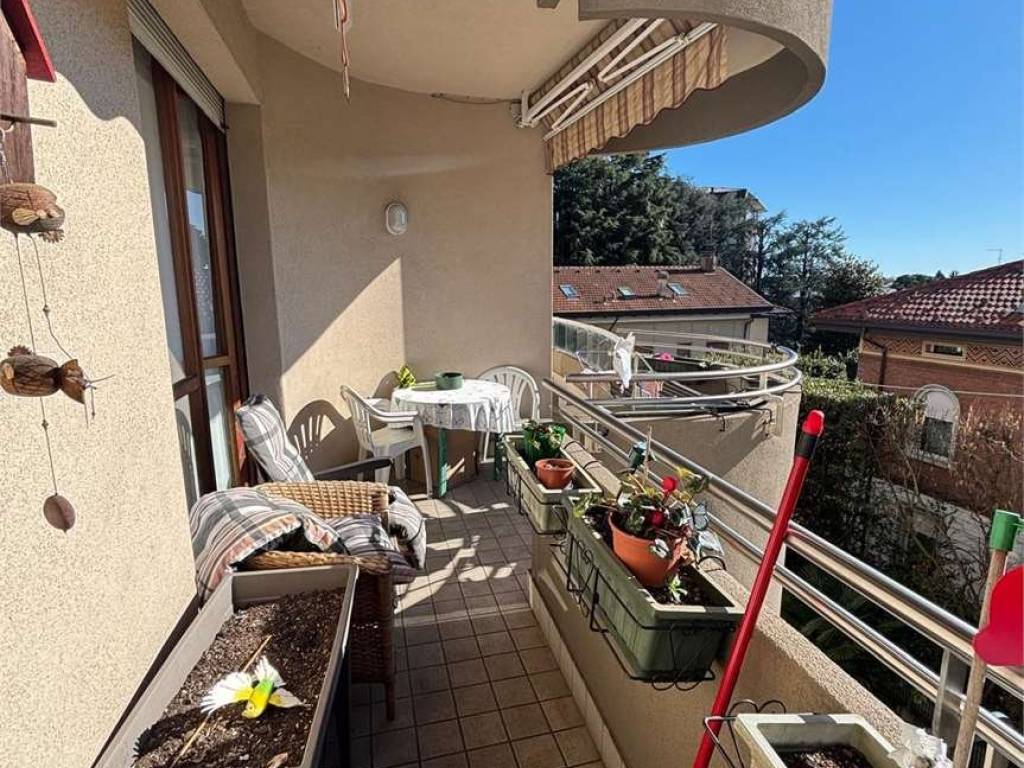 Appartamento a Cantù - Foto 3