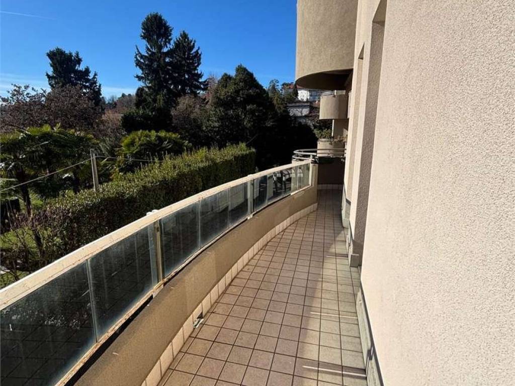 Appartamento a Cantù - Foto 4