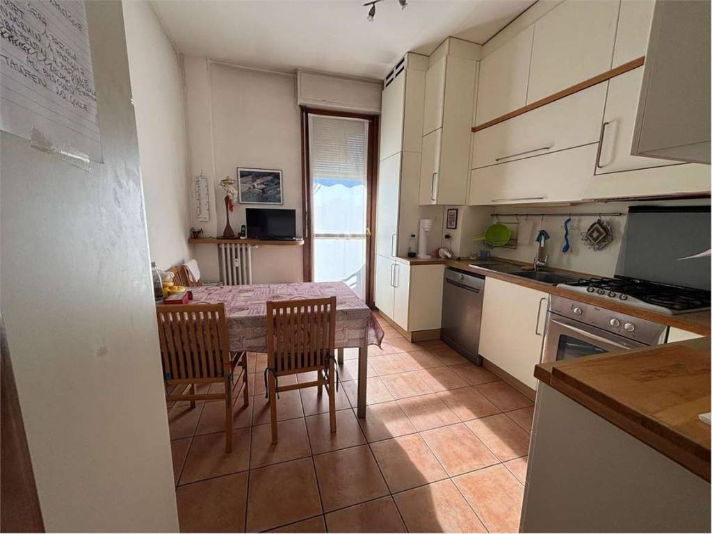 Appartamento a Cantù - Foto 5