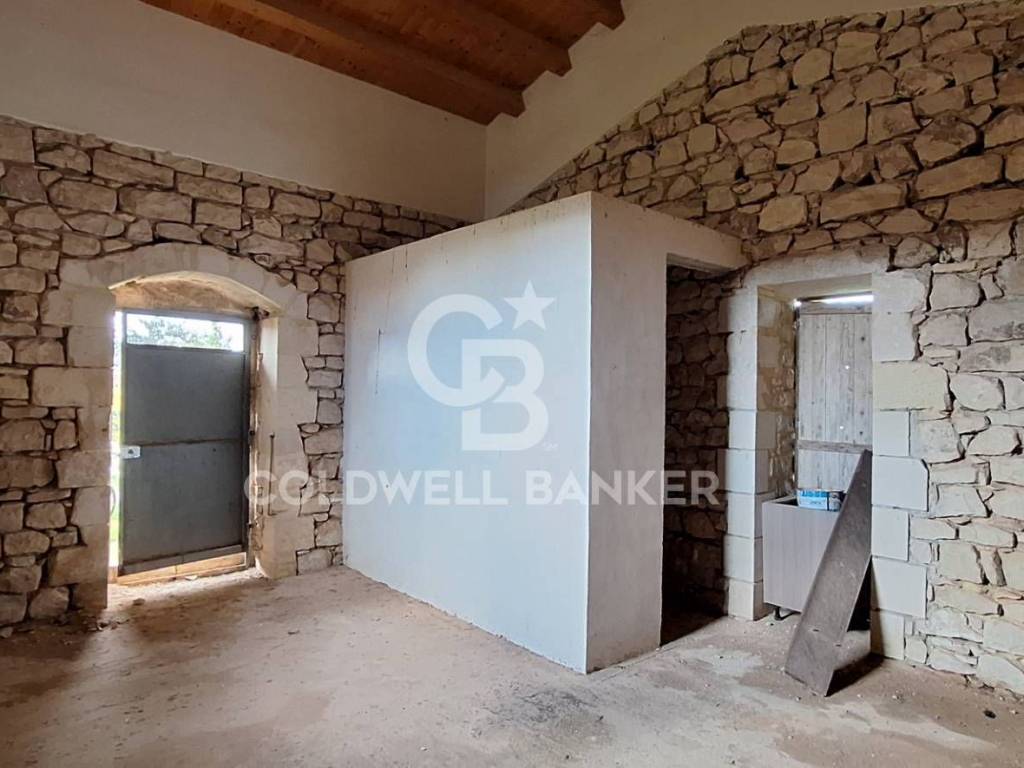 Casa indipendente a Modica in Vanella 72 - Foto 2