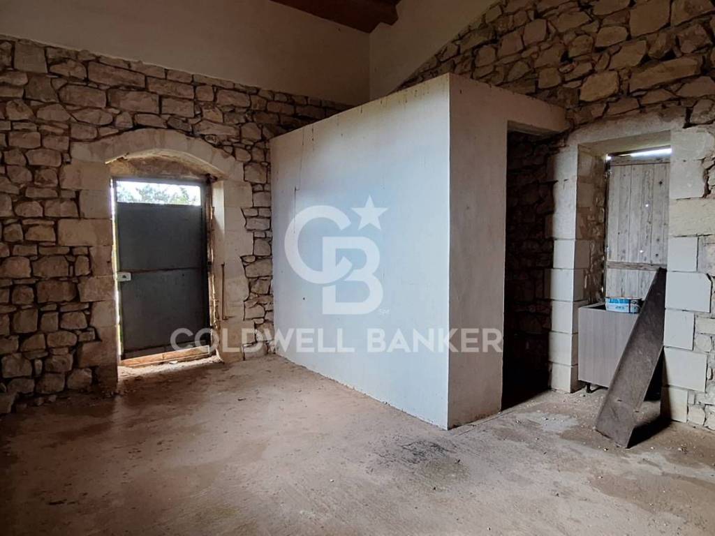 Casa indipendente a Modica in Vanella 72 - Foto 3