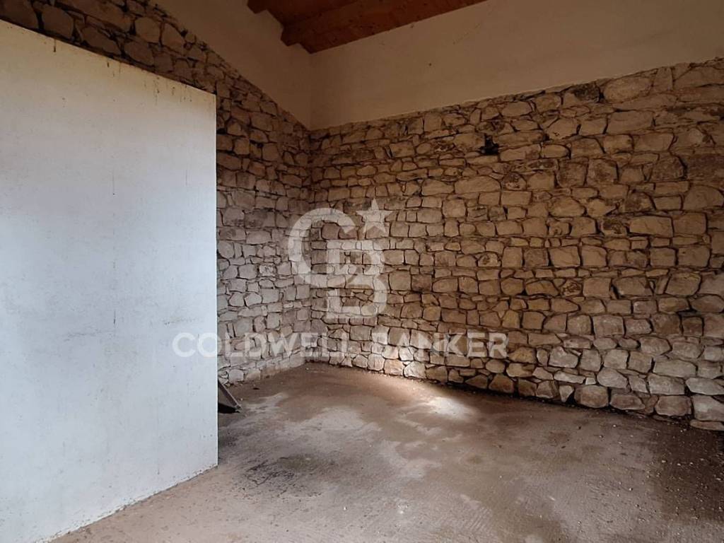 Casa indipendente a Modica in Vanella 72 - Foto 4