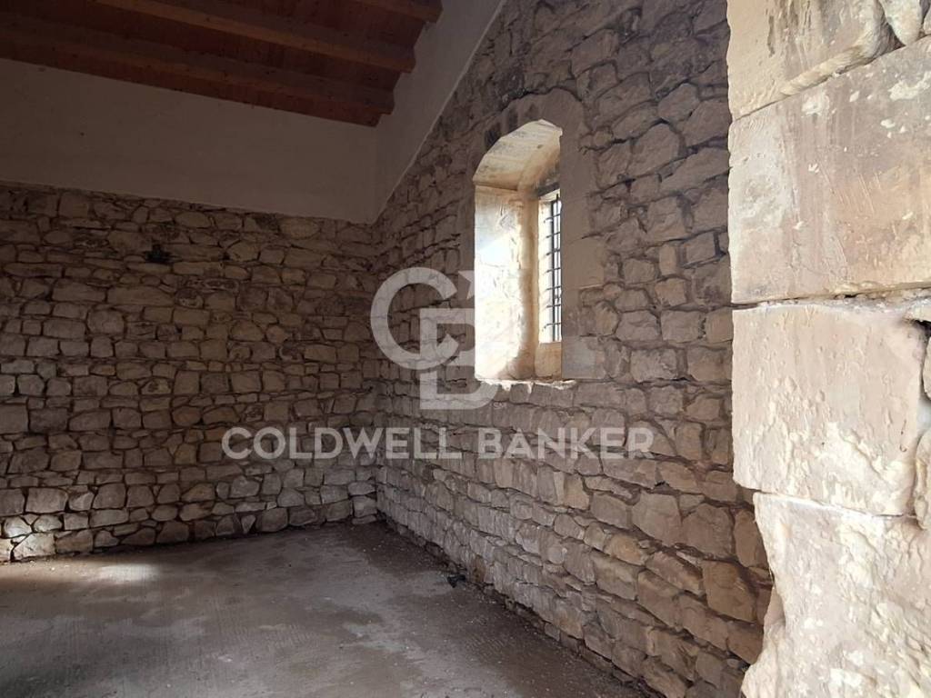 Casa indipendente a Modica in Vanella 72 - Foto 5