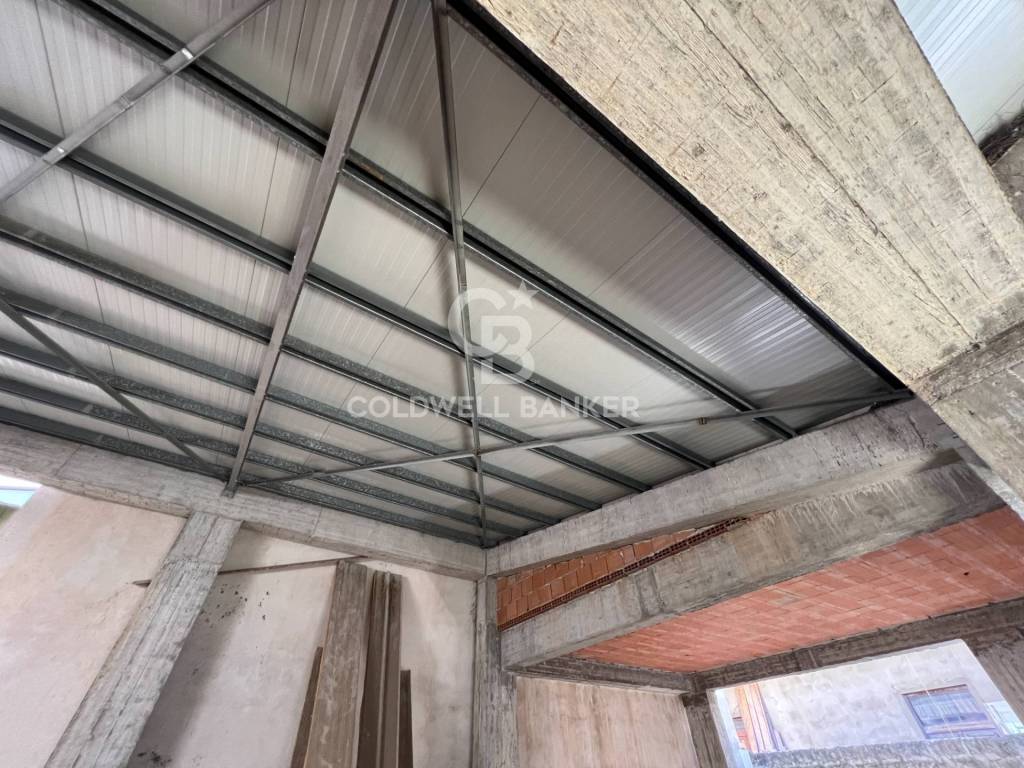 Box / garage a Vittoria in via Ruggero Settimo, 160 - Foto 3