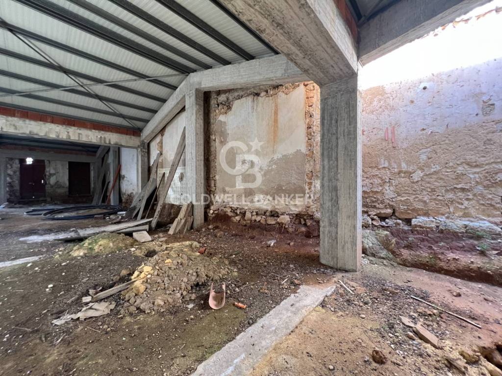 Box / garage a Vittoria in via Ruggero Settimo, 160 - Foto 5