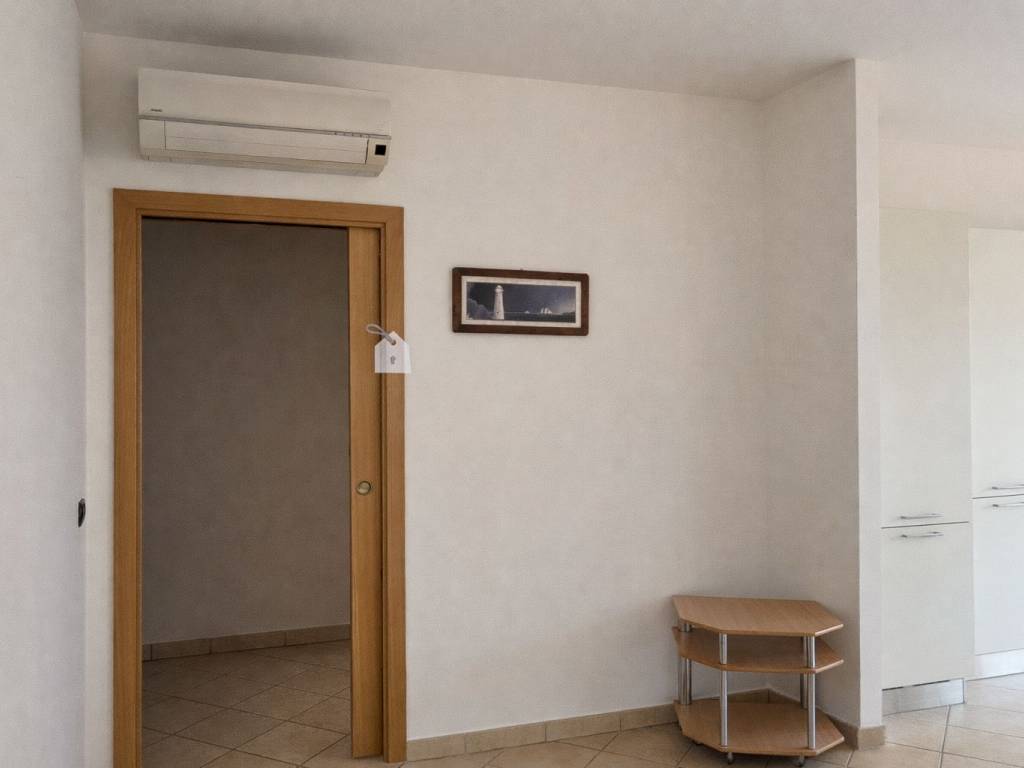 Appartamento a Macerata in Via Trento, 33 - Foto 5