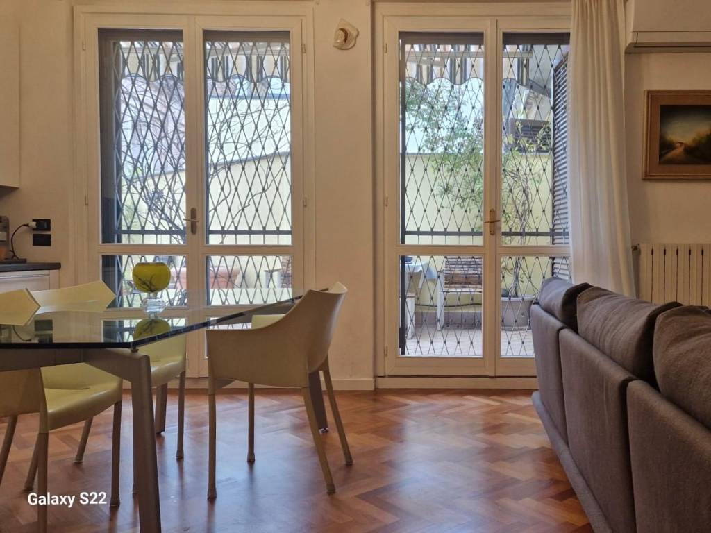 Appartamento a Melzo in Via San Martino, 8 - Foto 3