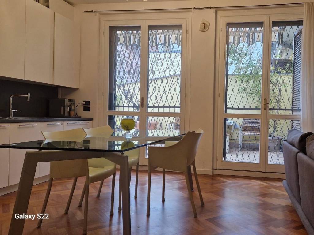 Appartamento a Melzo in Via San Martino, 8 - Foto 5