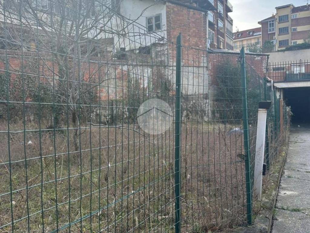 Box / garage a Rivoli in Via Trento - Foto 2