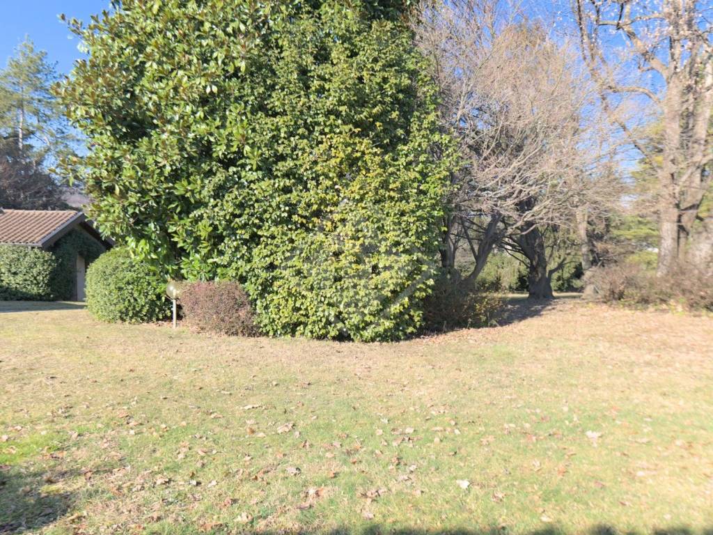 Villa a Cantello - Foto 5