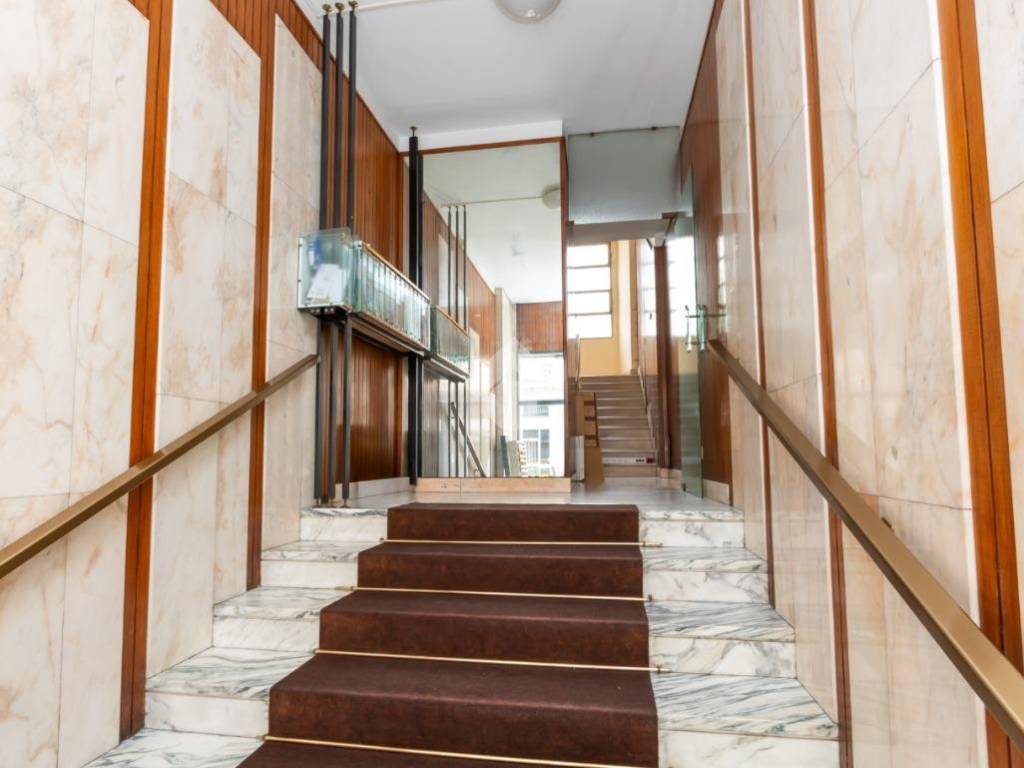 Appartamento a Torino in Corso Monte Cucco, 129 - Foto 3