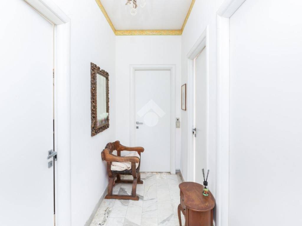 Appartamento a Torino in Corso Monte Cucco, 129 - Foto 5