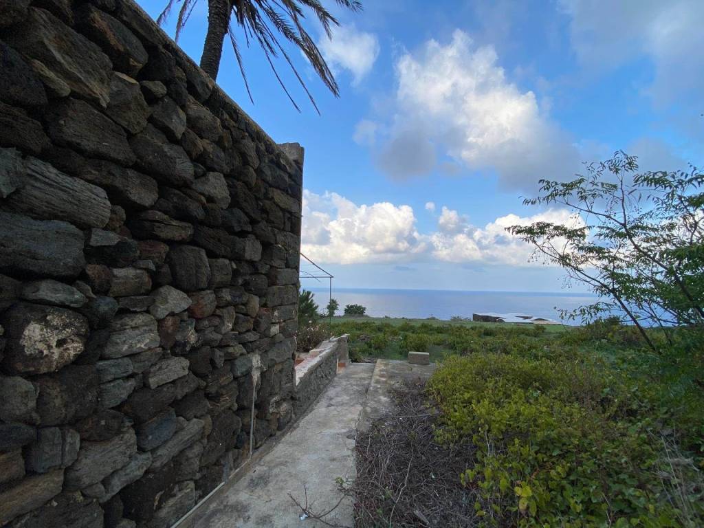 Rustico / casale a Pantelleria in Gadir - Foto 4