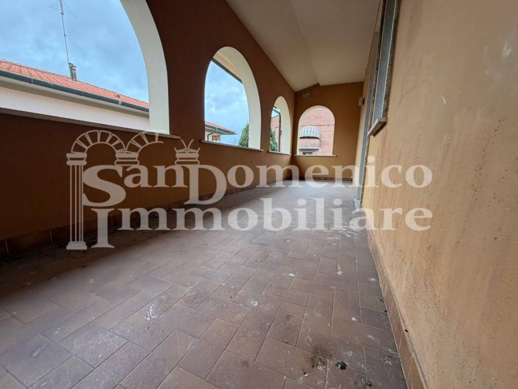 Casa indipendente a Pisa in Via della Ripaiola - Foto 3