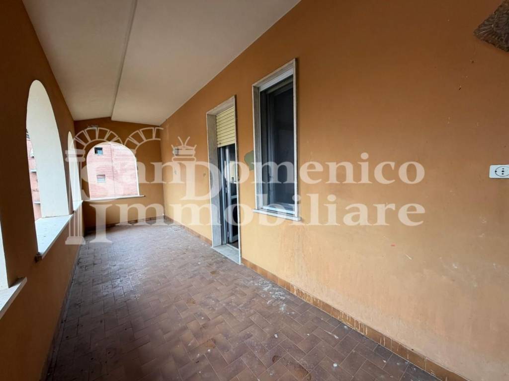Casa indipendente a Pisa in Via della Ripaiola - Foto 5