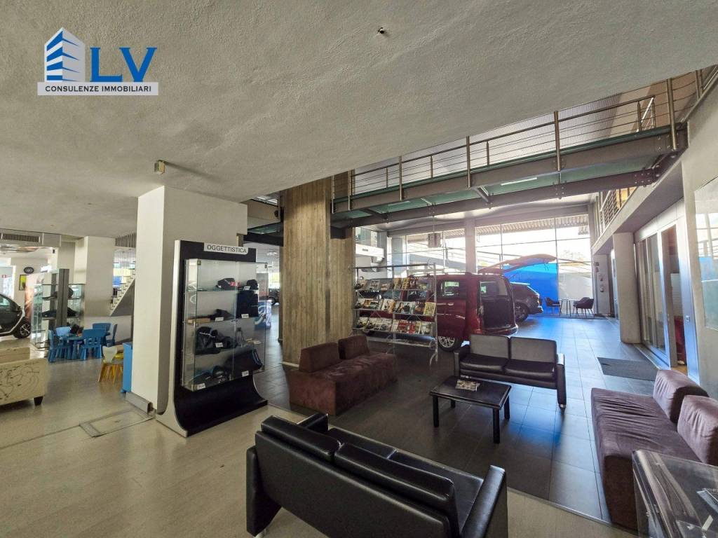 Immobile a Frosinone - Foto 5