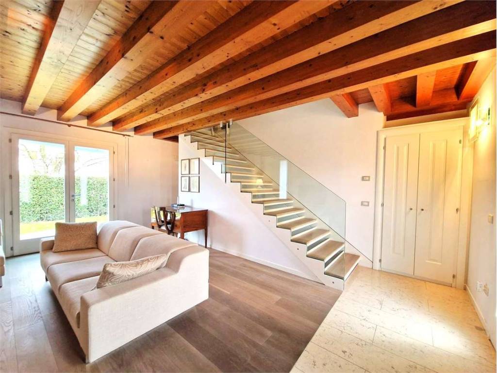 Casa indipendente a Oderzo - Foto 2