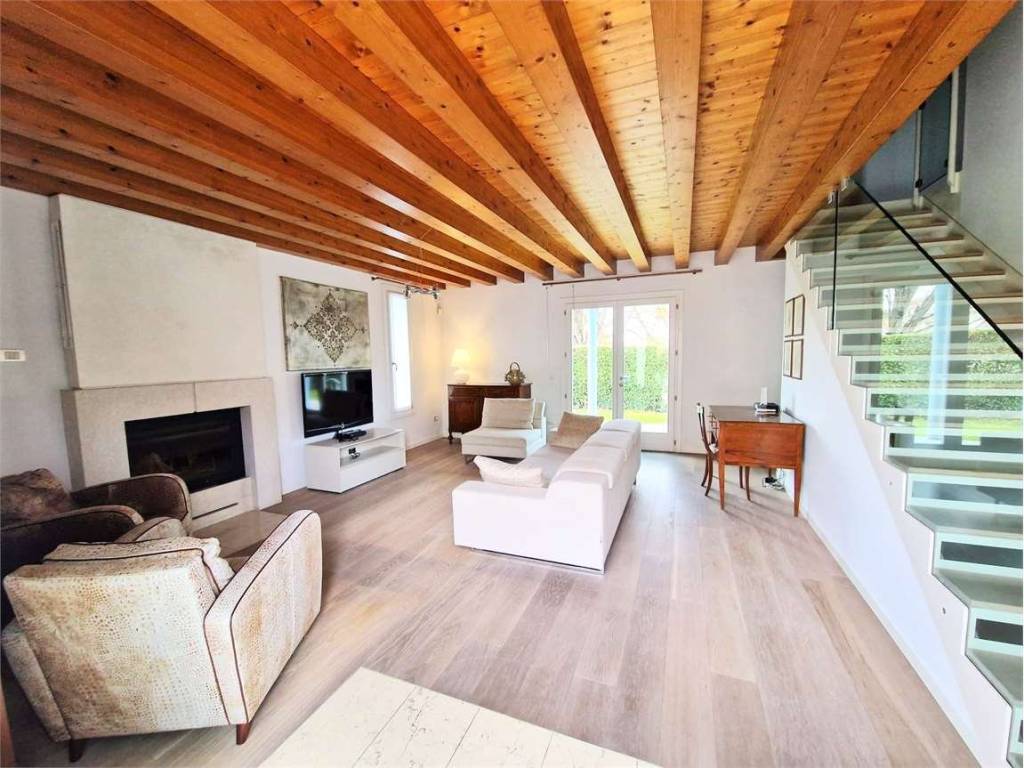 Casa indipendente a Oderzo - Foto 3