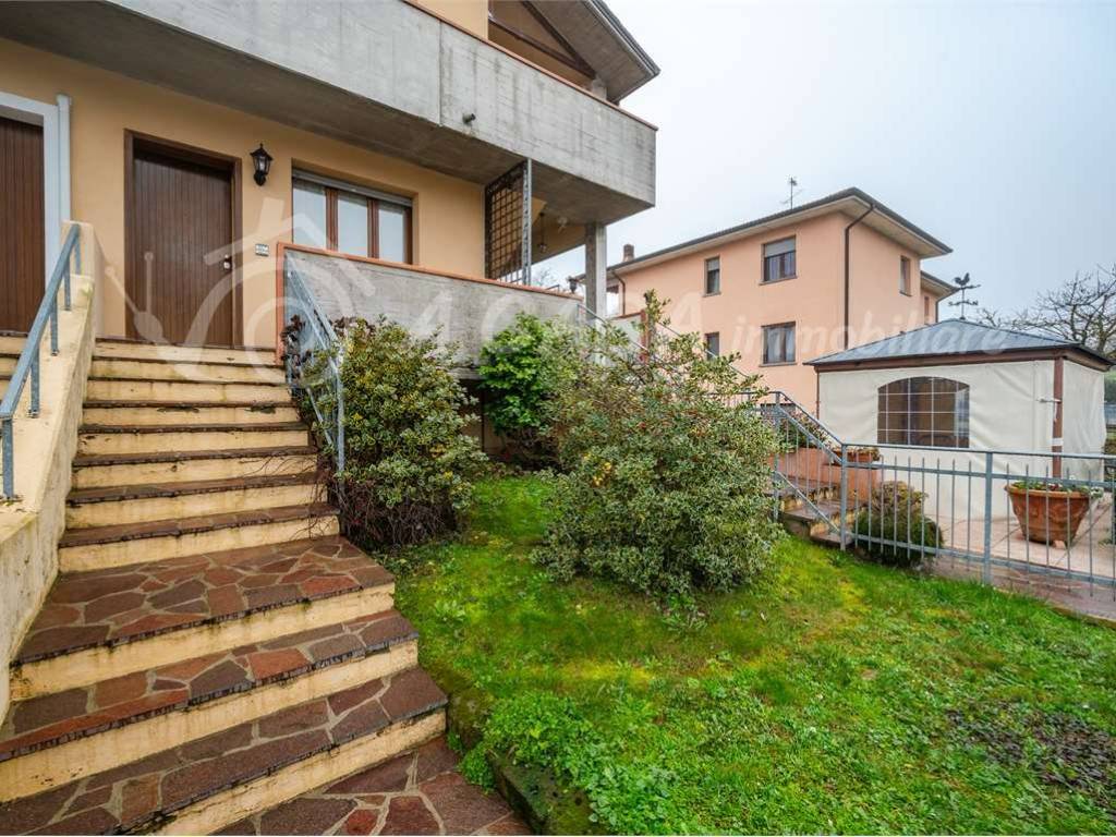 Appartamento a Medesano - Foto 2