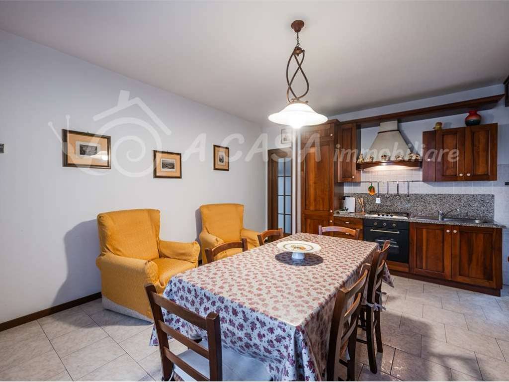 Appartamento a Medesano - Foto 3