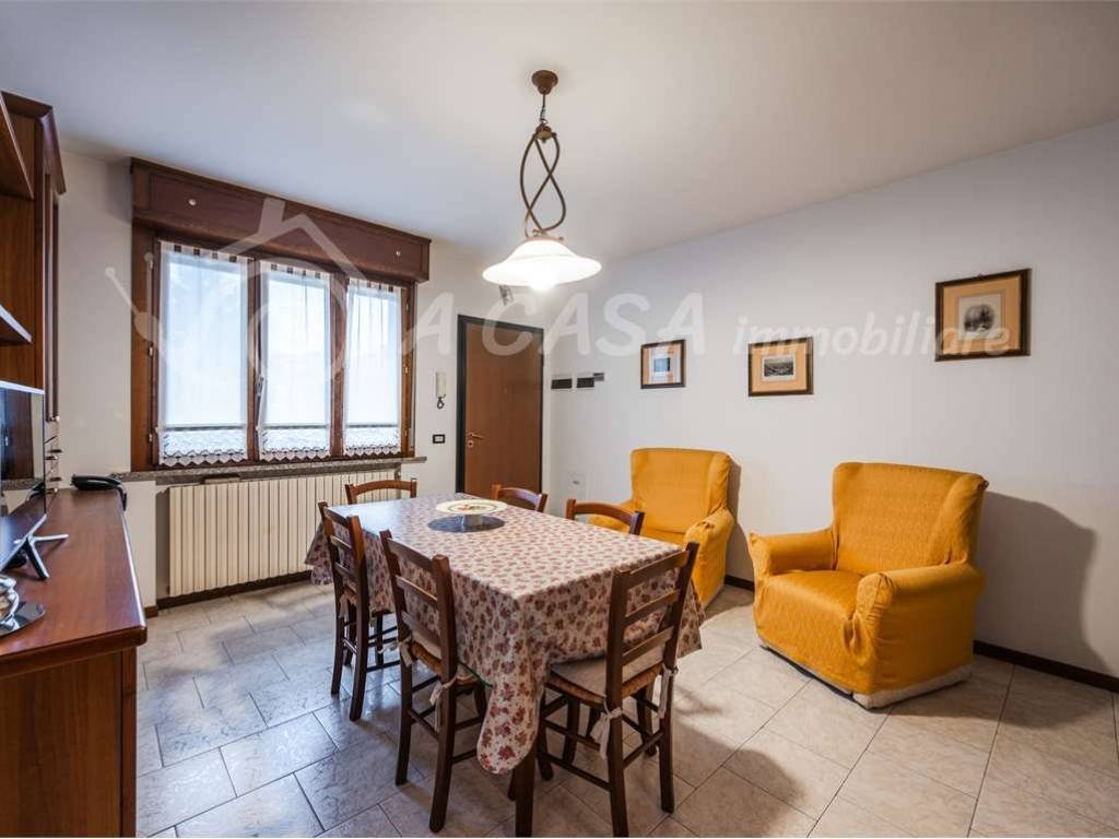 Appartamento a Medesano - Foto 4