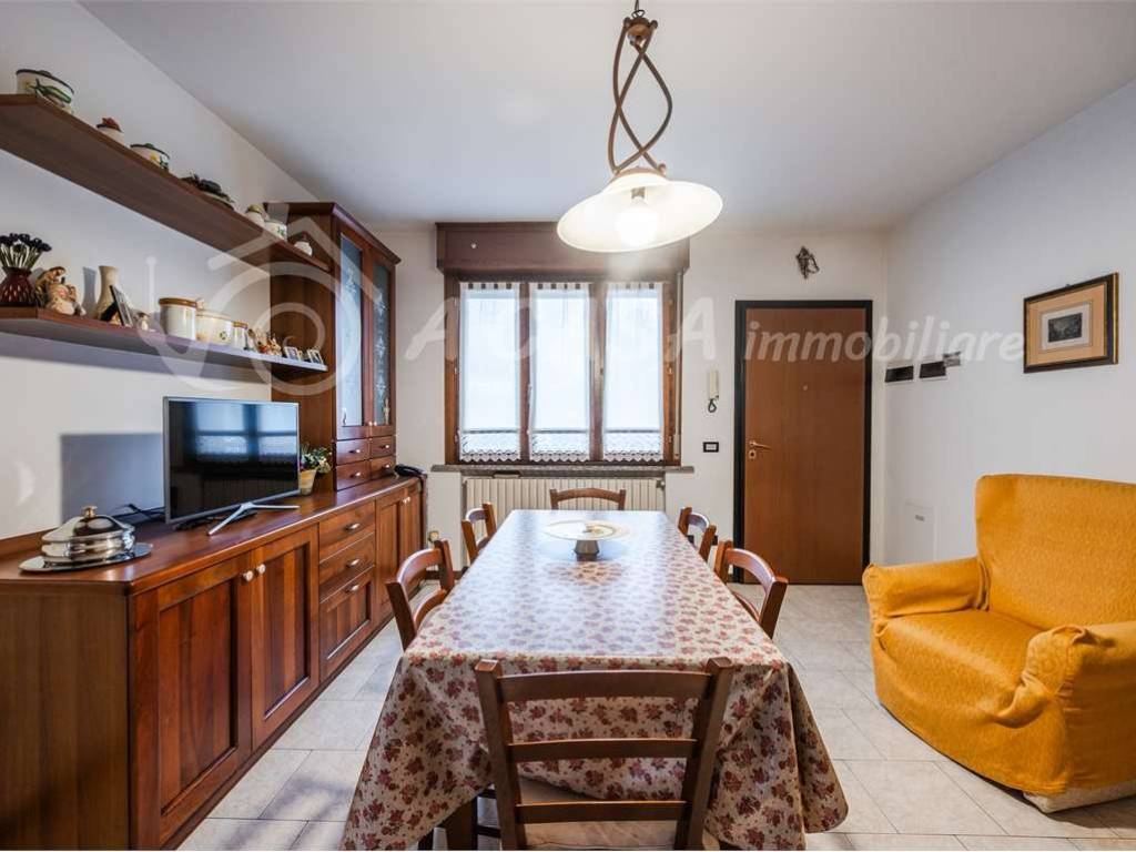 Appartamento a Medesano - Foto 5