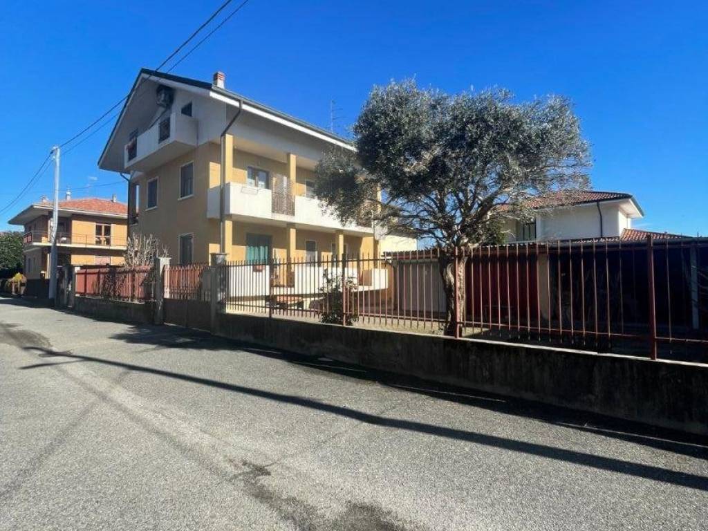 Villa a Novara - Foto 2