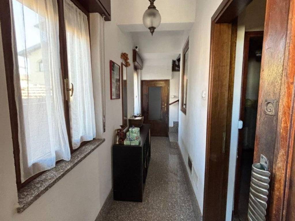 Villa a Novara - Foto 4