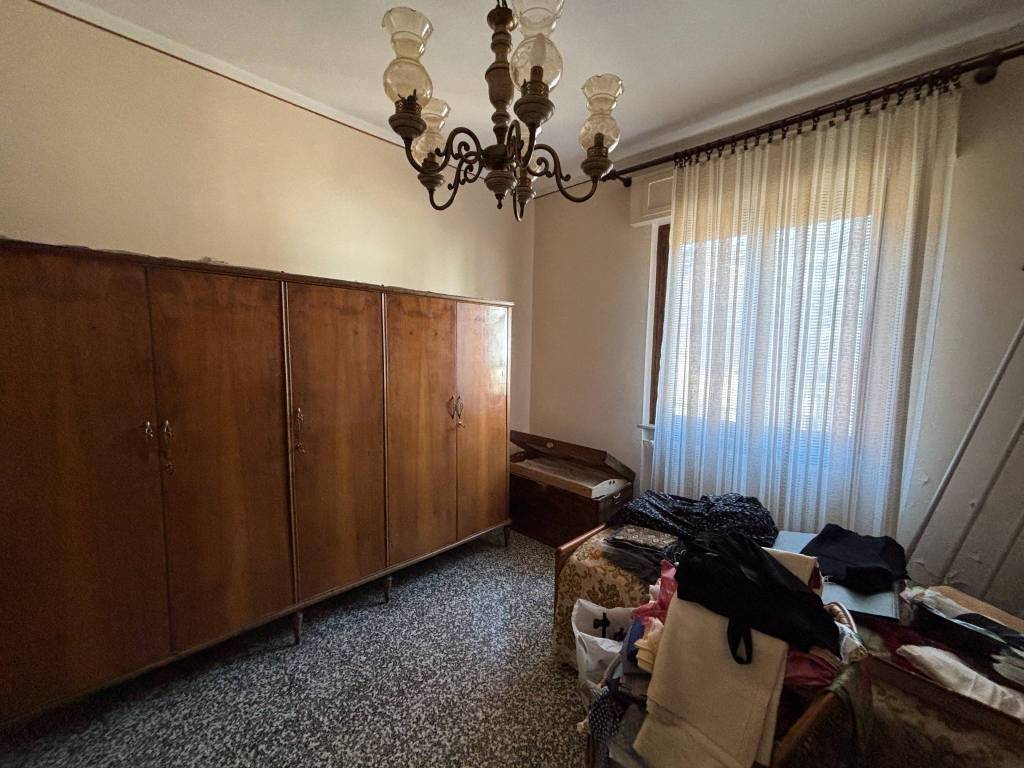 Villa a Novara - Foto 5