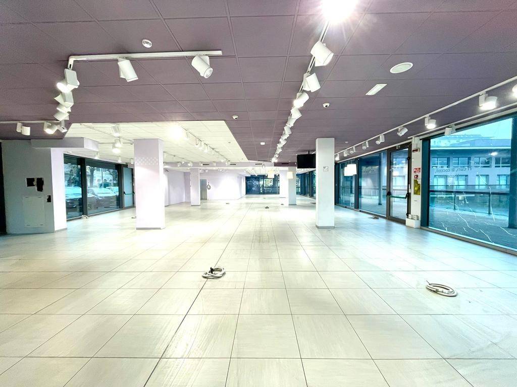 Immobile a Olgiate comasco in Via Roma, 65 - Foto 2