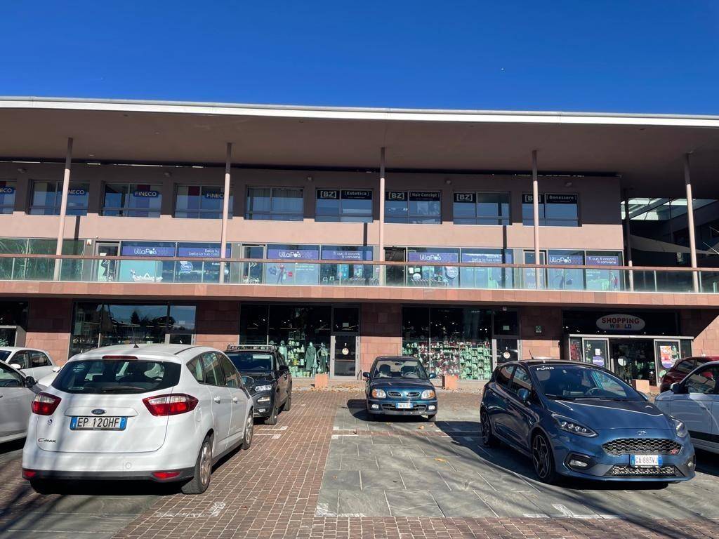 Immobile a Olgiate comasco in Via Roma, 65 - Foto 4