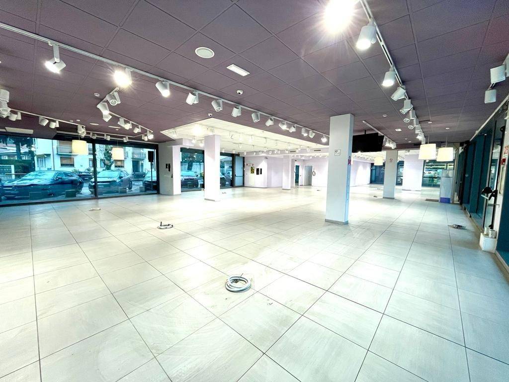 Immobile a Olgiate comasco in Via Roma, 65 - Foto 5