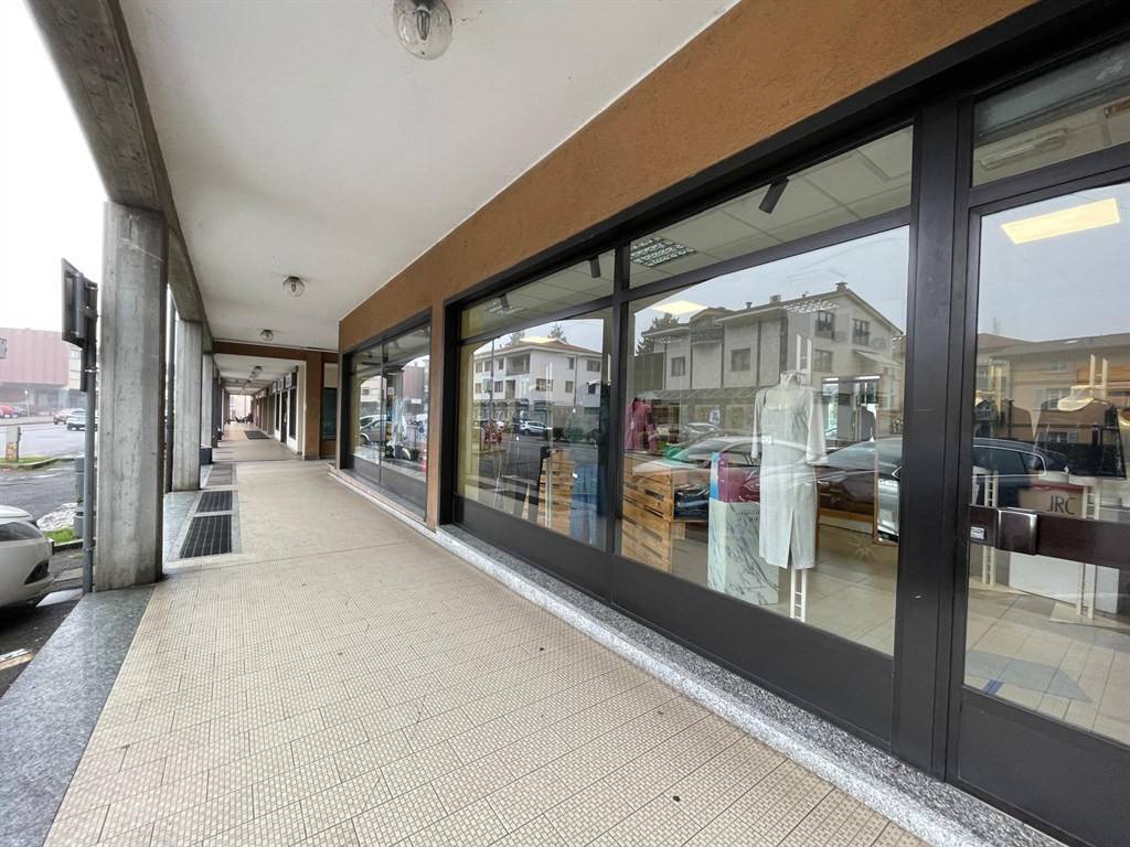 Immobile a Azzate in via Piave - Foto 2
