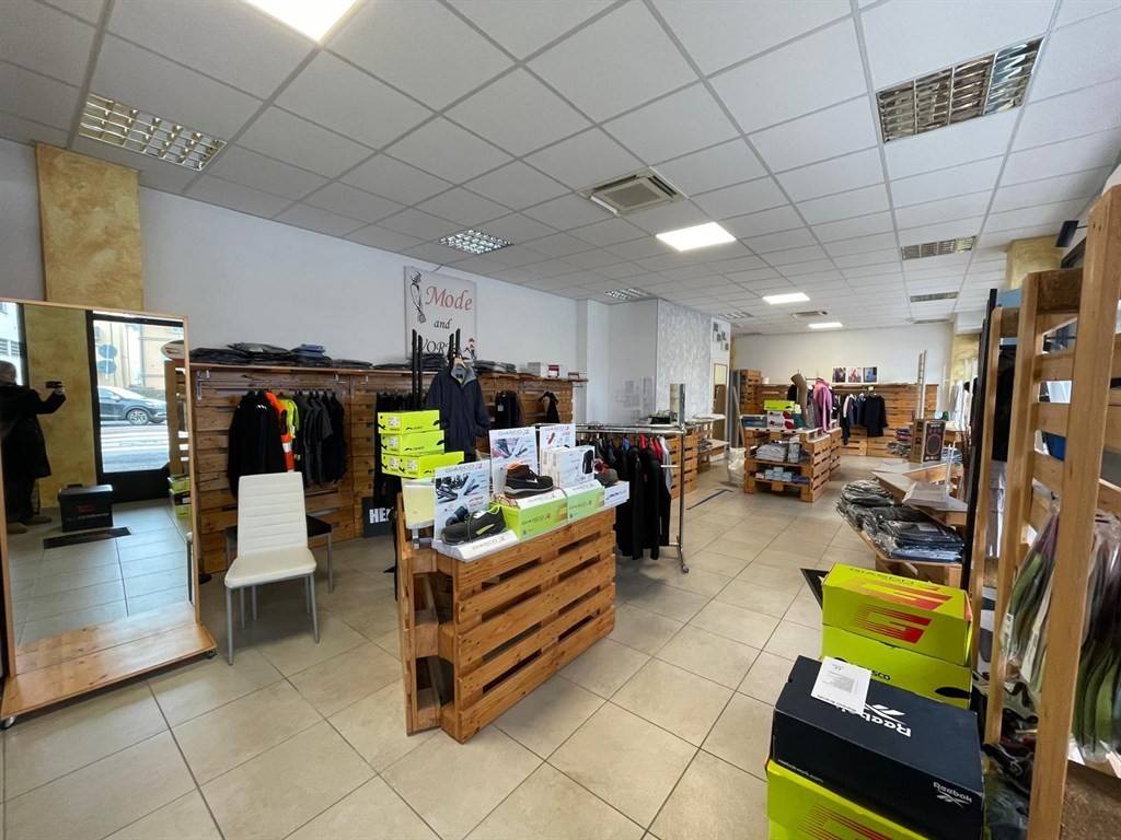 Immobile a Azzate in via Piave - Foto 3