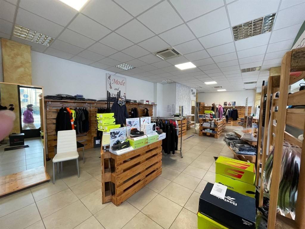 Immobile a Azzate in via Piave - Foto 4