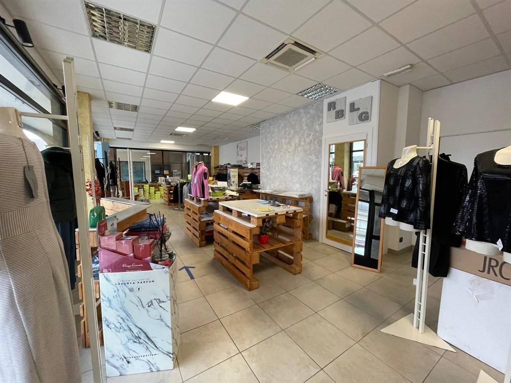 Immobile a Azzate in via Piave - Foto 5