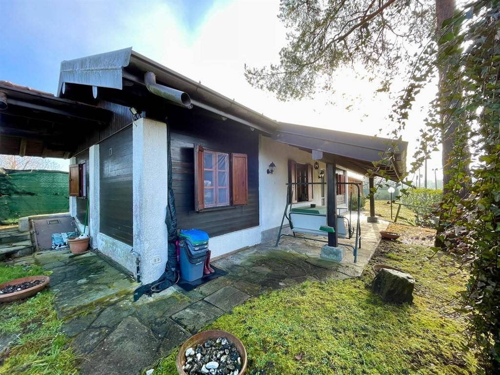 Villa a Bodio lomnago in via Sceree, 64 - Foto 2
