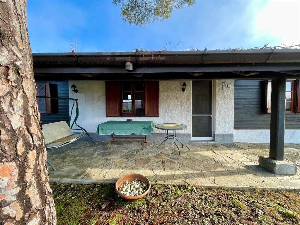 Villa a Bodio lomnago in via Sceree, 64 - Foto 4