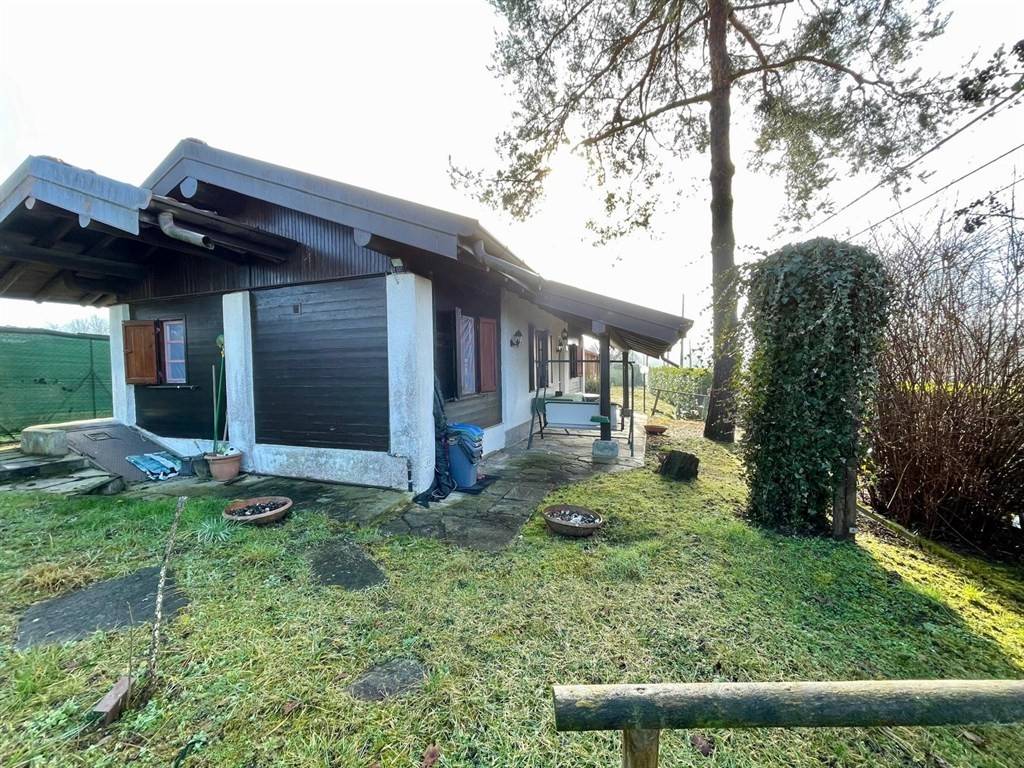 Villa a Bodio lomnago in via Sceree, 64 - Foto 5