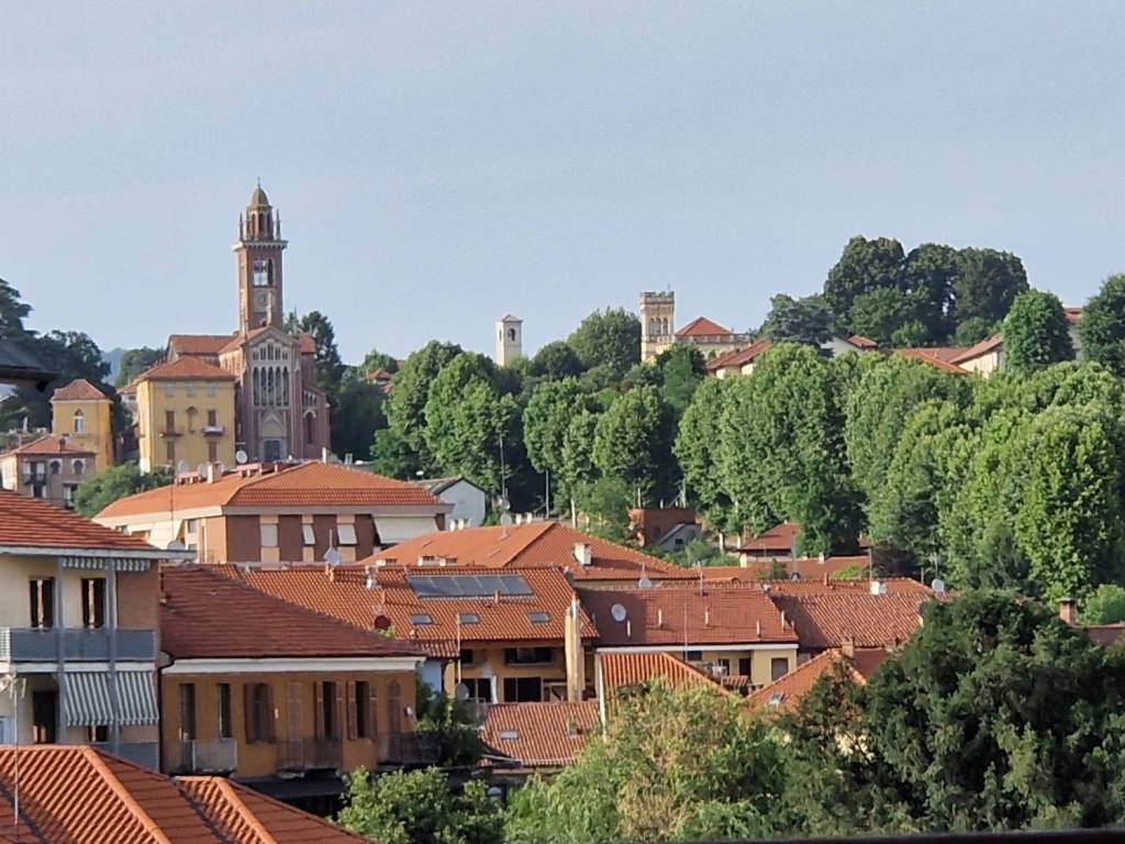 Appartamento a Trofarello in Via 24 Maggio, 18 - Foto 2